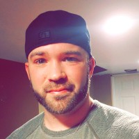 Ryan Shea