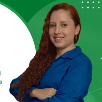 Director Depto Ingeniería