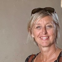Marie-Pierre Pomares