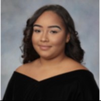 Genesis Batista Cepeda