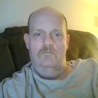Randy Haley