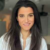 Andrea Vicens Berenguer