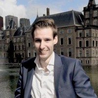 Juergen Zeller