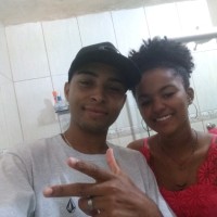 Everton Moreira