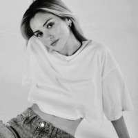 İzel Cansın Emiroğulları