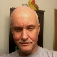 Michael Whitman