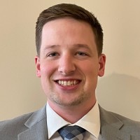 Brett Tollas, Cpa