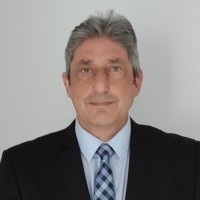 Daniel Cardozo
