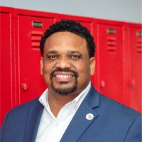 Marvin Evans