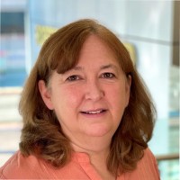 Jill Goheen