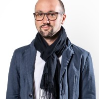 Philip Brunnader