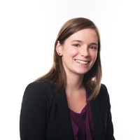 Charlene Mangi