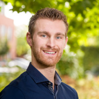 Bas Moolenschot