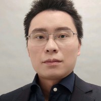 Sidney Gong