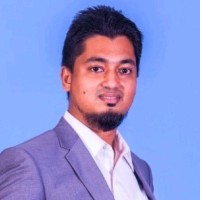 Salman Mohammad Abdullah
