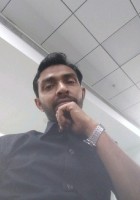 Soumyadeep Choudhury