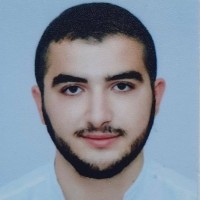 Arman Voskanyan