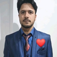 Mir Juzlan Salam