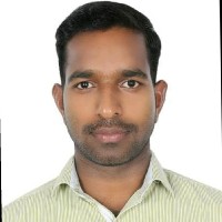 Elan Cheran
