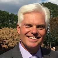 Mark Moksnes