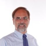 Robert L. Baum