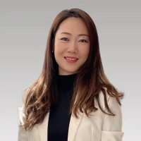 JiaYing Hélène WEI