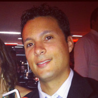 Alan Soares Guimarães