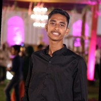 Punit Saini