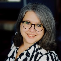 Lisa Gatewood Szocik
