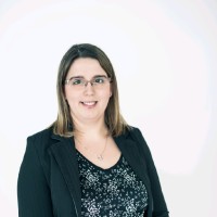 Aurélie Paindavoine