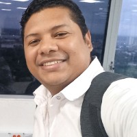 Jhonattan J Herazo Peñate