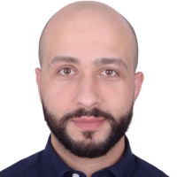 Hassan Sallam