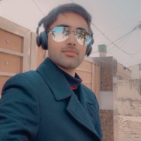 Robin Singh