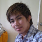 Christopher Caponpon