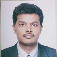 Suresh Kumar