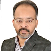 Muhammad Khurram Khan