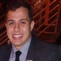 Allan Marques Dias