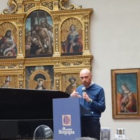 Carlo Greco
