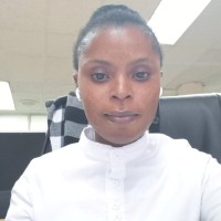 Silindile Cele