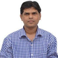Shameem Ahmed
