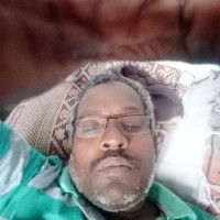 Ss Rao