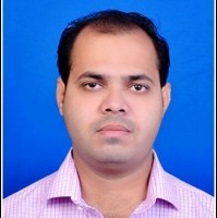 Rahul Sonawane