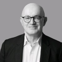Bryan Mueller