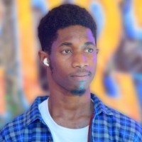 Isaac Oresanya