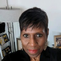 Yvonne Oby