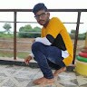 Akshay Helkar