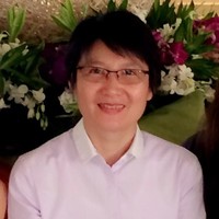 Wannapa Boonruangtravorn