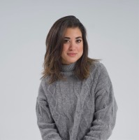 Farah Khaled