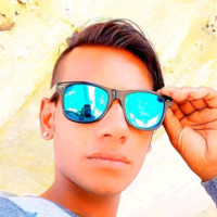 Rajveer Rajput