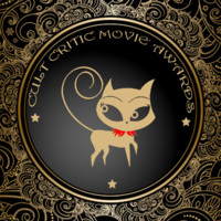 Cult Critic Movie Awards
